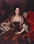 Elisabeth Sophie Marie von Schleswig-Holstein-Norburg (1683-1767 ...