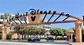 The Walt Disney Company - Simple English Wikipedia, the free encyclopedia