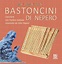 Bastoncini di Nepero - Calcolare con l'antico metodo inventato da John ...