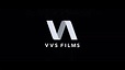 VVS Films logo - YouTube