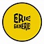 Eric Generic - Eight Albums