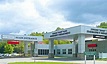 Upper Connecticut Valley Hospital - North Country Healthcare