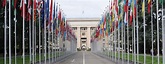 Geneva School of Diplomacy and International Relations (GSD) | IR ...