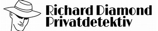 Hörspiele: Richard Diamond Privatdetektiv – alle Folgen