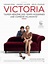 Avec le film Victoria Justine Triet célèbre les victoires d’une femme ...