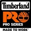 Timberland Pro Logo - LogoDix