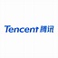 Tencent Logo - PNG and Vector - Logo Download