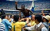 1970: o melhor Brasil da história - Futebol na Veia