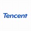 Tencent logo vector in (.EPS + .SVG + .PDF + .CDR) free download ...