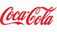 Coca Cola Logo, symbol, meaning, history, PNG, brand