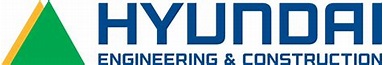 Working at Hyundai Engineering & Construction Co Ltd company profile ...