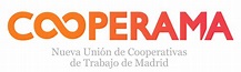Cooperama, nueva unión de cooperativas de Madrid | Cooperama