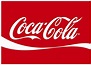 Coca Cola Logo and the History of the Company (2023)