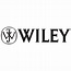 Wiley logo, Vector Logo of Wiley brand free download (eps, ai, png, cdr ...