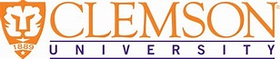 Clemson University – Logos Download