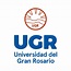 Exámenes: datos útiles para Estudiantes - UGR