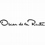 Oscar de la Renta logo, Vector Logo of Oscar de la Renta brand free download (eps, ai, png, cdr ...