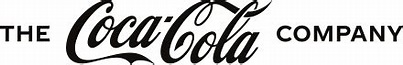The Coca-Cola Company - Wikipedia