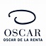 Oscar de la Renta Menswear Logo Elegant Dresses Evening, Evening Party Dress, Evening Dresses ...