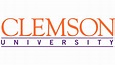 Clemson University Logo, symbol, meaning, history, PNG, brand