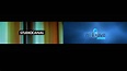 StudioCanal/NWave Pictures - YouTube