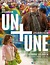 Ver Un + une (2015) online