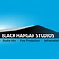 Black Hangar Studios - YouTube