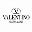 Valentino logo in vector .EPS, .AI, .SVG formats - Brandlogos.net
