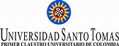 VIII Simposio | Red Internacional de Estudios Generales