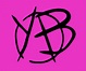 YUNGBLUD | Band logos, Broken hearts club, Cool album covers