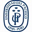 Universidad del Pacífico logo, Vector Logo of Universidad del Pacífico ...