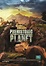 Walking With Dinosaurs: Prehistoric Planet | Giant Screen Films