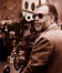 Las 5 Mejores Películas de Francis Ford Coppola : Cinescopia