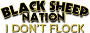 Blog – Black Sheep Nation