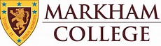 Colegio Markham - Costos del servicio educativo