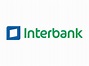 Download Interbank Logo PNG and Vector (PDF, SVG, Ai, EPS) Free