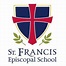 St. Francis Episcopal School | Houston Newcomers Guide