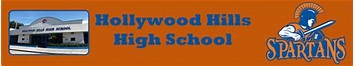 School Info / All About Hollywood Hills HS