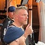 Pat McAfee - Wikipedia