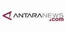 Logo-ANTARANews - SOBATKU