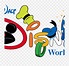 Download Disney Clip Art - Logo Transparent Walt Disney - Png Download ...