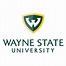 WSU Logo [Wayne State University] Download Vector