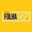 Rádio Folha de Pernambuco 96.7 FM - Recife / PE - Brasil | Radiosnet