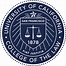 UC Law SF