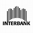 Download Interbank Logo PNG and Vector (PDF, SVG, Ai, EPS) Free