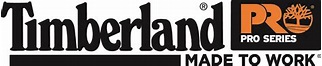 Timberland Pro Logo - LogoDix
