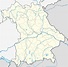 Auerbach, Lower Bavaria - Wikipedia