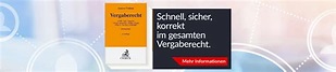 Fachbücher kaufen bei beck-shop.de DIE FACHBUCHHANDLUNG