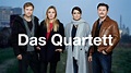 Quartett