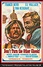 Don't Turn the Other Cheek (1971) with English Subtitles on DVD - DVD ...